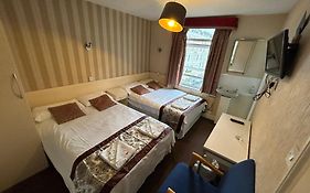 Bed And Breakfast Earls Court